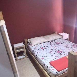 Habitación Cuádruple Clásica